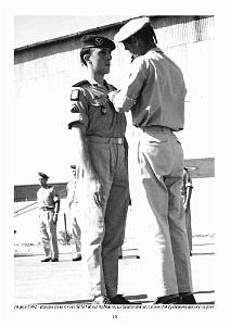 428 PILOTE AU PMAH-12eme-DI (19)
